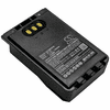 Icom BP-307 Two-Way Radio Battery For IC-705, ID-31E, ID-51E, ID-52E, IP-100H, Icom BP-307 Two-Way Radio Battery For IC-705, ID-31E, ID-51E, ID-52E, IP-100H,