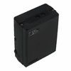 Icom BP-7, BP-7H, CM-7, CM-7G, CM-7H, IC-A2, IC-BP8 Two-Way Radio Battery For Icom BP-7, BP-7H, CM-7, CM-7G, CM-7H, IC-A2, IC-BP8 Two-Way Radio Battery For