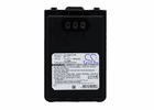 ICOM BP-722 Two-Way Radio Battery For ID-31A, ID-31E, ID-51A, ID-51E ICOM BP-722 Two-Way Radio Battery For ID-31A, ID-31E, ID-51A, ID-51E