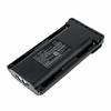 ICOM BP235, BP-235, BP236, BP-236, BP-253, BP254, BP-254 Two-Way Radio Battery ICOM BP235, BP-235, BP236, BP-236, BP-253, BP254, BP-254 Two-Way Radio Battery