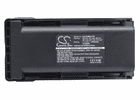 ICOM BP235, BP-235, BP236, BP-236, BP-253, BP254, BP-254 Two-Way Radio Battery ICOM BP235, BP-235, BP236, BP-236, BP-253, BP254, BP-254 Two-Way Radio Battery