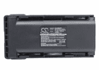 ICOM BP235, BP-235, BP236, BP-236, BP-253, BP254, BP-254 Two-Way Radio Battery ICOM BP235, BP-235, BP236, BP-236, BP-253, BP254, BP-254 Two-Way Radio Battery