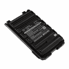 ICOM BP264, BP-264 Two-Way Radio Battery For IC-F3001, IC-F3002, IC-F3003, IC- ICOM BP264, BP-264 Two-Way Radio Battery For IC-F3001, IC-F3002, IC-F3003, IC-