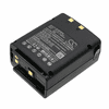 Icom BP-166, CM-166, CM-166S Two-Way Radio Battery For IC-A22, IC-A22E, IC-A3, Icom BP-166, CM-166, CM-166S Two-Way Radio Battery For IC-A22, IC-A22E, IC-A3,
