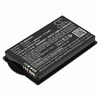 iData  CLP606 Barcode Scanner Battery For  K3