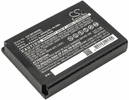 IDATA  R1620040062 Survey / Test Equipment For  MC70, MC90HC, MC90m, MC95E, MC95
