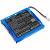 IDEAL 33-892-BP Survey / Test Equipment For 33-892, 33-892 Securitest Pro Test IDEAL 33-892-BP Survey / Test Equipment For 33-892, 33-892 Securitest Pro Test