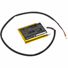 idealens 904764P VR Battery For K2, K2+ idealens 904764P VR Battery For K2, K2+