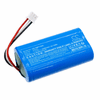 IEASUN  Z2000 Cable Modem Battery For  A9S