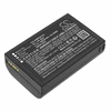 IES AD201-1, IBR072GC Home Security Camera Battery For AD201-1, IBR072GC, kami IES AD201-1, IBR072GC Home Security Camera Battery For AD201-1, IBR072GC, kami