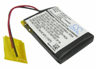 iHealth  PL052535 Medical Equipment Battery For  BP5 E5E45A, BP7 141DF1