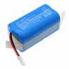 Ikohs Create 88302 Vacuum Battery For Netbot LS23 Ikohs Create 88302 Vacuum Battery For Netbot LS23