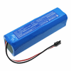 Ikohs Create 88303 Vacuum Battery For Netbot LS23+, Netbot LS27, Netbot S27 Ikohs Create 88303 Vacuum Battery For Netbot LS23+, Netbot LS27, Netbot S27
