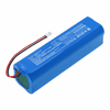 Ikohs Create 88303 Vacuum Battery For Netbot LS23+, Netbot LS27, Netbot S27 Ikohs Create 88303 Vacuum Battery For Netbot LS23+, Netbot LS27, Netbot S27