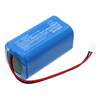 Ikohs Create ICR18650-4S Vacuum Battery For Netbot S23 Ikohs Create ICR18650-4S Vacuum Battery For Netbot S23