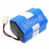 iLife  SUN-INTE-320 Vacuum Battery For  V9e