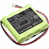 Imada  482-BH3PER Survey / Test Equipment For  DST-11 Digital Force Gauge