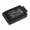 IMET  AS087, BE3700 Crane Remote Control Battery For  M880 RAY, WAVE2, WAVE2 L10