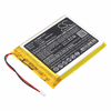 imilab CM018 Home Security Camera Battery For M1 imilab CM018 Home Security Camera Battery For M1