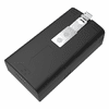 Imou FRB20 Home Security Camera Battery For Cell 2 Camera Imou FRB20 Home Security Camera Battery For Cell 2 Camera