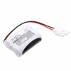 INAX  A-4035 Automatic Flusher Battery For  IN-AM-90