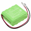 Indexa AKKU-RZ03A Automatic Door Battery For RZ03 Indexa AKKU-RZ03A Automatic Door Battery For RZ03