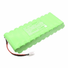 Inditherm  110751 Medical Equipment Battery For  mattress heating Cosytherm