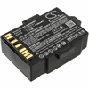 INDUSTRIAL SCIENTIFIC  17148313-1 Survey / Test Equipment For  Ventis MX4 Monito