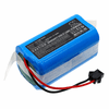 Infiniton  CG-990 Vacuum Battery For  Cleaner 1020, Cleaner 1080, Cleaner 720