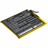 Infinix BL-43AX Mobile, Smartphone Battery For X603, Zero 5 Infinix BL-43AX Mobile, Smartphone Battery For X603, Zero 5