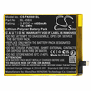 Infinix BL-45BX Mobile, Smartphone Battery For Note 3, X601 Infinix BL-45BX Mobile, Smartphone Battery For Note 3, X601