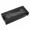 Infinum  XHP5Ah Medical Equipment Battery For  Omni, Omni II