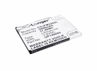 Infocus BAT-07, BPD7000001B-001, UP140005 Mobile, Smartphone Battery For M320, Infocus BAT-07, BPD7000001B-001, UP140005 Mobile, Smartphone Battery For M320,