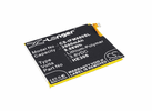 Infocus HE306 Mobile, Smartphone Battery For M535, M680 Infocus HE306 Mobile, Smartphone Battery For M535, M680