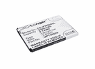 Infocus UP130028 Mobile, Smartphone Battery For IN260, IN310, M210, M310 Infocus UP130028 Mobile, Smartphone Battery For IN260, IN310, M210, M310
