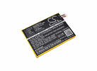 Infocus UP130039 Mobile, Smartphone Battery For M521 Infocus UP130039 Mobile, Smartphone Battery For M521
