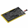 Infocus UP140008 Mobile, Smartphone Battery For M2 Infocus UP140008 Mobile, Smartphone Battery For M2