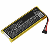 Ingenico 1811024K1, M35-402060-JD Payment Terminal Battery For ROAM RP750X Ingenico 1811024K1, M35-402060-JD Payment Terminal Battery For ROAM RP750X