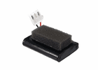 Ingenico 252117847, F26401652 Payment Terminal Battery For 750-16, 790-16, EFT Ingenico 252117847, F26401652 Payment Terminal Battery For 750-16, 790-16, EFT