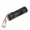 Ingenico 295006044, 296110884, F26401964, F26402274, F26402298, L01J44006, L01J Ingenico 295006044, 296110884, F26401964, F26402274, F26402298, L01J44006, L01J
