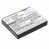 Ingenico 296104539, BI-M81XX-1K9GKX (MP), IPA200-BAT, VBT1 Payment Terminal Bat Ingenico 296104539, BI-M81XX-1K9GKX (MP), IPA200-BAT, VBT1 Payment Terminal Bat