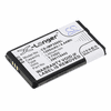Ingenico 296118442 Payment Terminal Battery For iMP350, iMP350-01P1575A, IMP35 Ingenico 296118442 Payment Terminal Battery For iMP350, iMP350-01P1575A, IMP35
