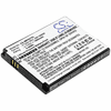 Ingenico 296196699, F734A1953 Payment Terminal Battery For IMP627, IMP627-USBL Ingenico 296196699, F734A1953 Payment Terminal Battery For IMP627, IMP627-USBL