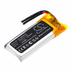 ingenico AHB474736B Payment Terminal Battery For RP457, RP457C ingenico AHB474736B Payment Terminal Battery For RP457, RP457C