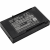 Ingenico B25030001, BTY00017 Payment Terminal Battery For DB Cox3 Ingenico B25030001, BTY00017 Payment Terminal Battery For DB Cox3
