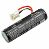 Ingenico F12432566 Payment Terminal Battery For Move 5000 3G Bluetooth, Move 5 Ingenico F12432566 Payment Terminal Battery For Move 5000 3G Bluetooth, Move 5