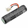 Ingenico F12432566 Payment Terminal Battery For Move 5000 3G Bluetooth, Move 5 Ingenico F12432566 Payment Terminal Battery For Move 5000 3G Bluetooth, Move 5