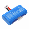 Ingenico LD18650F-1, LD18650H-1 Payment Terminal Battery For A8 Pro, A8 Pro-92 Ingenico LD18650F-1, LD18650H-1 Payment Terminal Battery For A8 Pro, A8 Pro-92