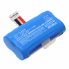 Ingenico LD18650F-1, LD18650H-1 Payment Terminal Battery For A8 Pro, A8 Pro-92 Ingenico LD18650F-1, LD18650H-1 Payment Terminal Battery For A8 Pro, A8 Pro-92