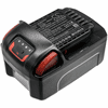 Ingersoll Rand  BL2010, BL2012, BL2022 Power Tool Battery For  Drill D5140, IQV2